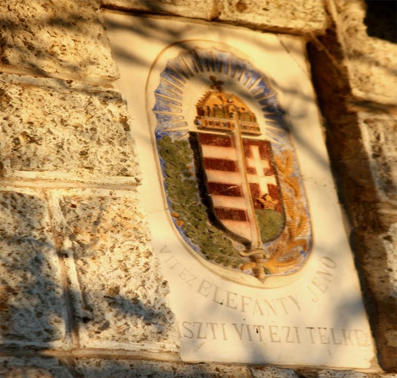 Myrtus Pince Es Vendeghaz Hotel Tarcal Exterior foto